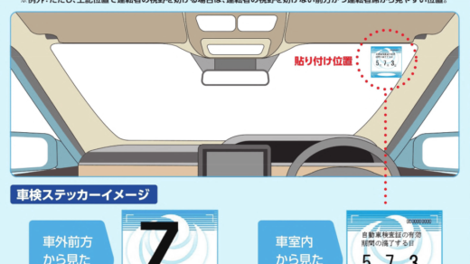 これで違法として捕まったらシャレにならない…