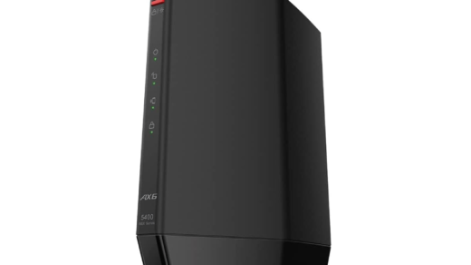 ちょっとした出費だが、状況は改善した