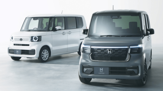 人によって好みが違うものを作るのは難しい