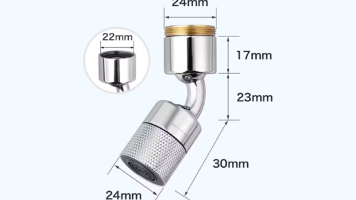 モノが良くても使えなければ意味がない