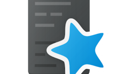 慣れれば最強の勉強ツールかもしれない