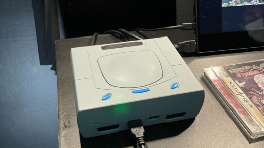 コレ、市販してほしい人はたくさんいるんじゃないだろうか？