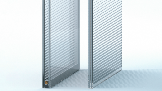 どこからでもエネルギーを得るために