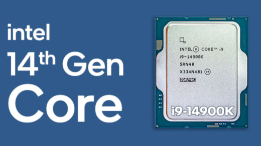 マイナーチェンジ過ぎるモデル