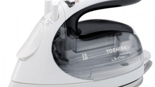 シンプルなもので良い