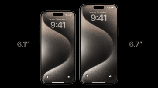 微妙な違いが判断を迷わせる