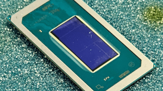 デスクトップにNPU搭載CPUはこないのか？