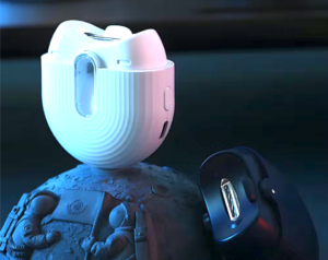 爪削り…とても良いアイテム