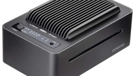 やはり安心は名の知れたメーカーか