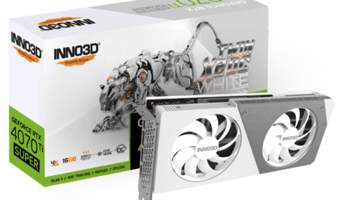 ホワイトモデルのみなのかぁ…