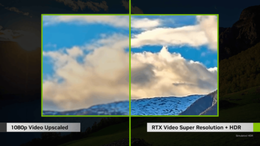 デモビデオだと明確な差があるのだが、実際はよく分からないというのが本音である