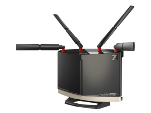 相変わらずのスタイル