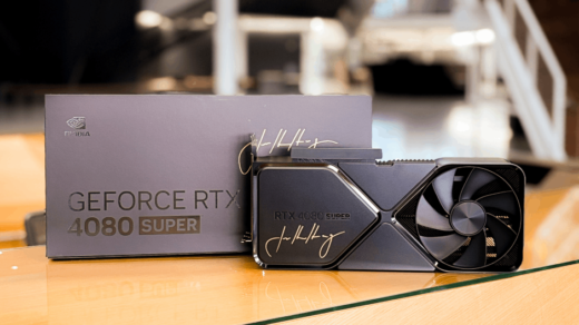 マイナーチェンジするのは良いのだが…