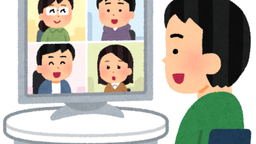 ヘッドハンティングもWebの時代