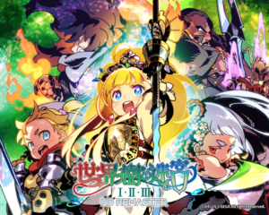 のんびりプレイしていこう