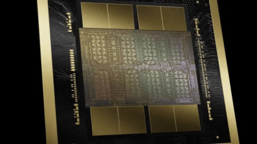 SDGsという言葉はどこにいったのか？