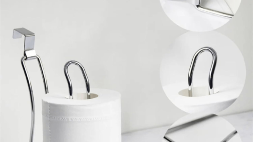 縦型でなく横型のものであれば、そのまま使いやすいのだが。