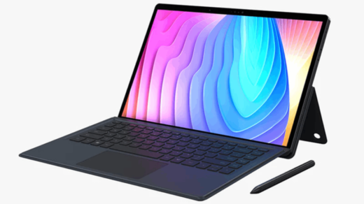 面白い製品とは思う