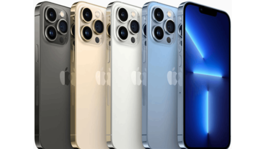 これで10万円以下ならアリかもしれない