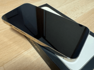 迷わずに買うのは無理があるのだが…