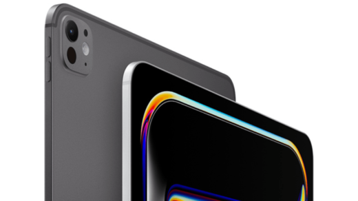 新型は良いが価格がどんどん高くなる