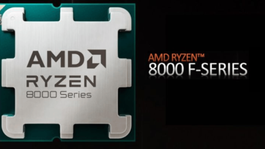 Ryzen AI機能には興味はあるが…