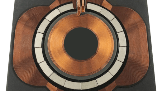 今後、搭載製品が出てくる事を期待しよう