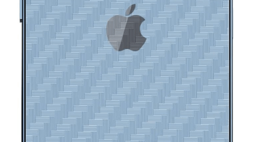 目的を果たすだけならコレで十分でしょう